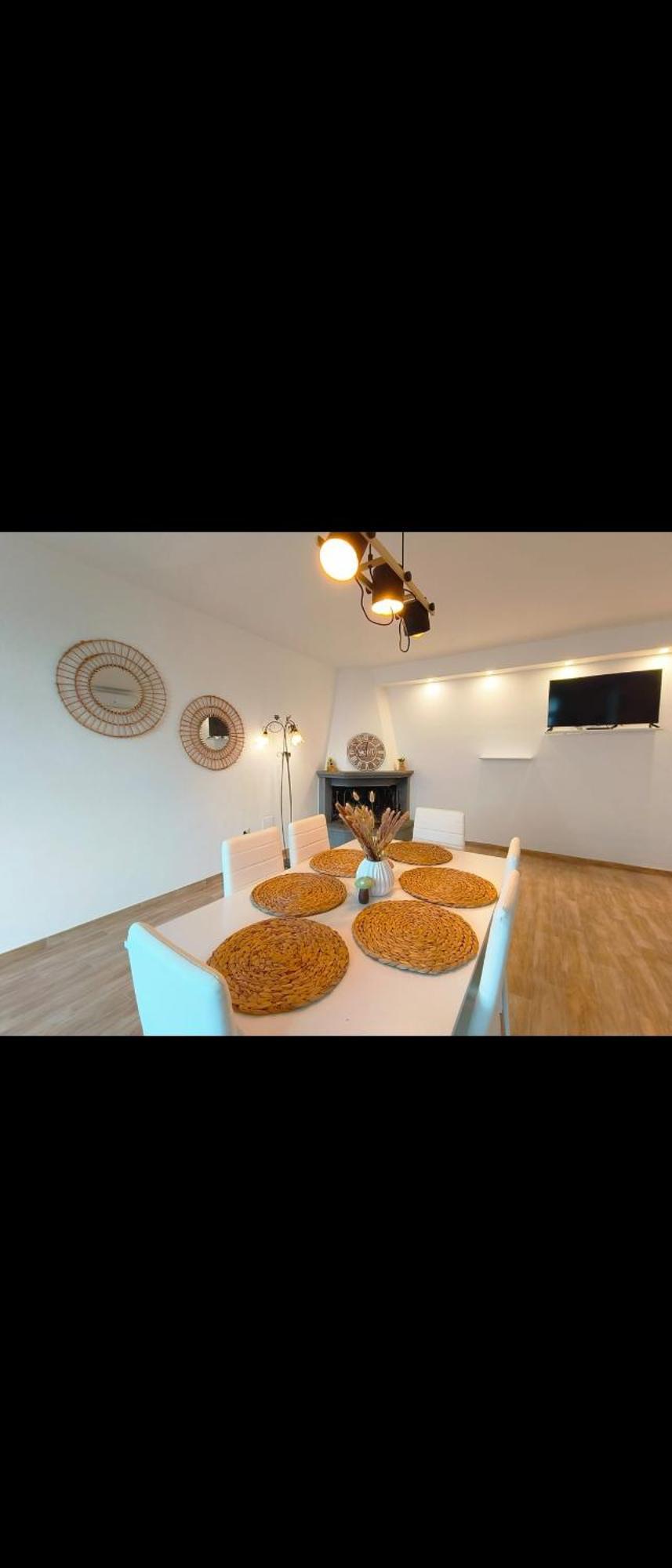 House La Torricella Villa Vetriolo Bagian luar foto
