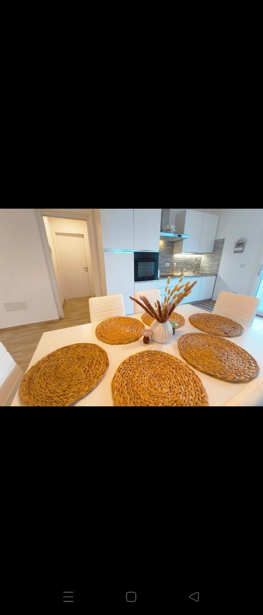 House La Torricella Villa Vetriolo Bagian luar foto