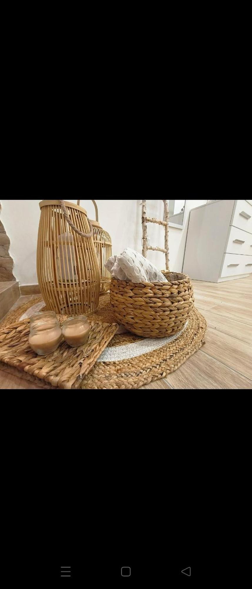 House La Torricella Villa Vetriolo Bagian luar foto